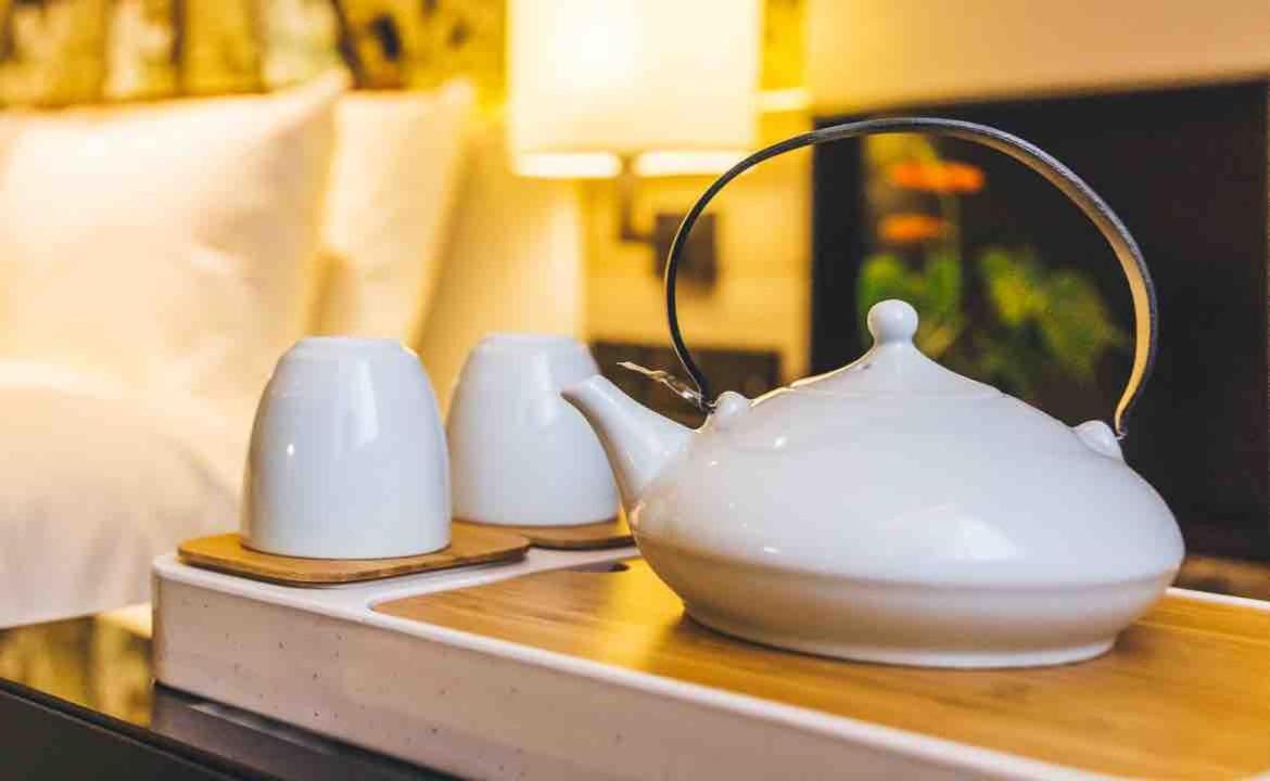 Atour Hongqiao National Exhibition Center Wuzhong Road Hotel